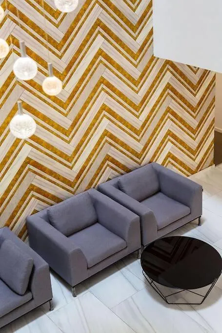 Apartment Pastel Serenity Retreat Close To Downtown - 903 Budapest
